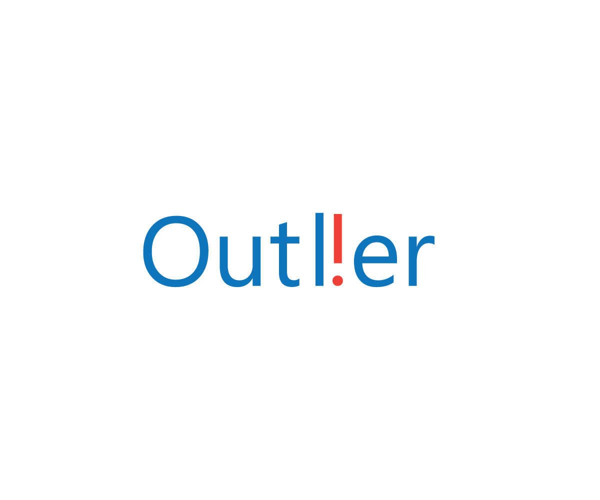 Design de Logo par Jon cristian pour Outlier Software & Technology Solutions LLC | Design #13168574