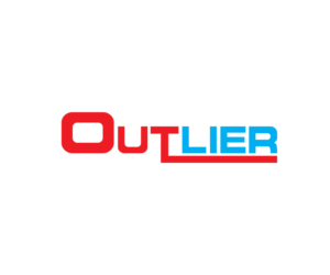 Logo-Design von Jon cristian für Outlier Software & Technology Solutions LLC | Design: #13168575