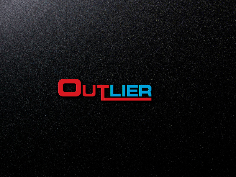 Logo Design by Jon cristian for Outlier Software & Technology Solutions LLC | Design #13168580