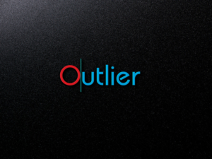 Logo-Design von Jon cristian für Outlier Software & Technology Solutions LLC | Design: #13168674