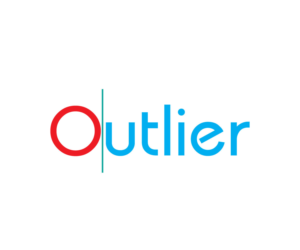 Logo-Design von Jon cristian für Outlier Software & Technology Solutions LLC | Design: #13168676