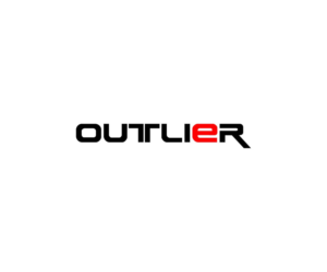 Design de Logo par Boon pour Outlier Software & Technology Solutions LLC | Design #13170965