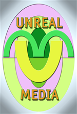 Logo Design by Uma Maheswara Rao Maradani
