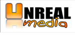 Logo Design by Element Design