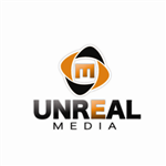 Logo Design by pixeljuice