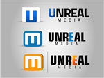 Logo Design by Alex D