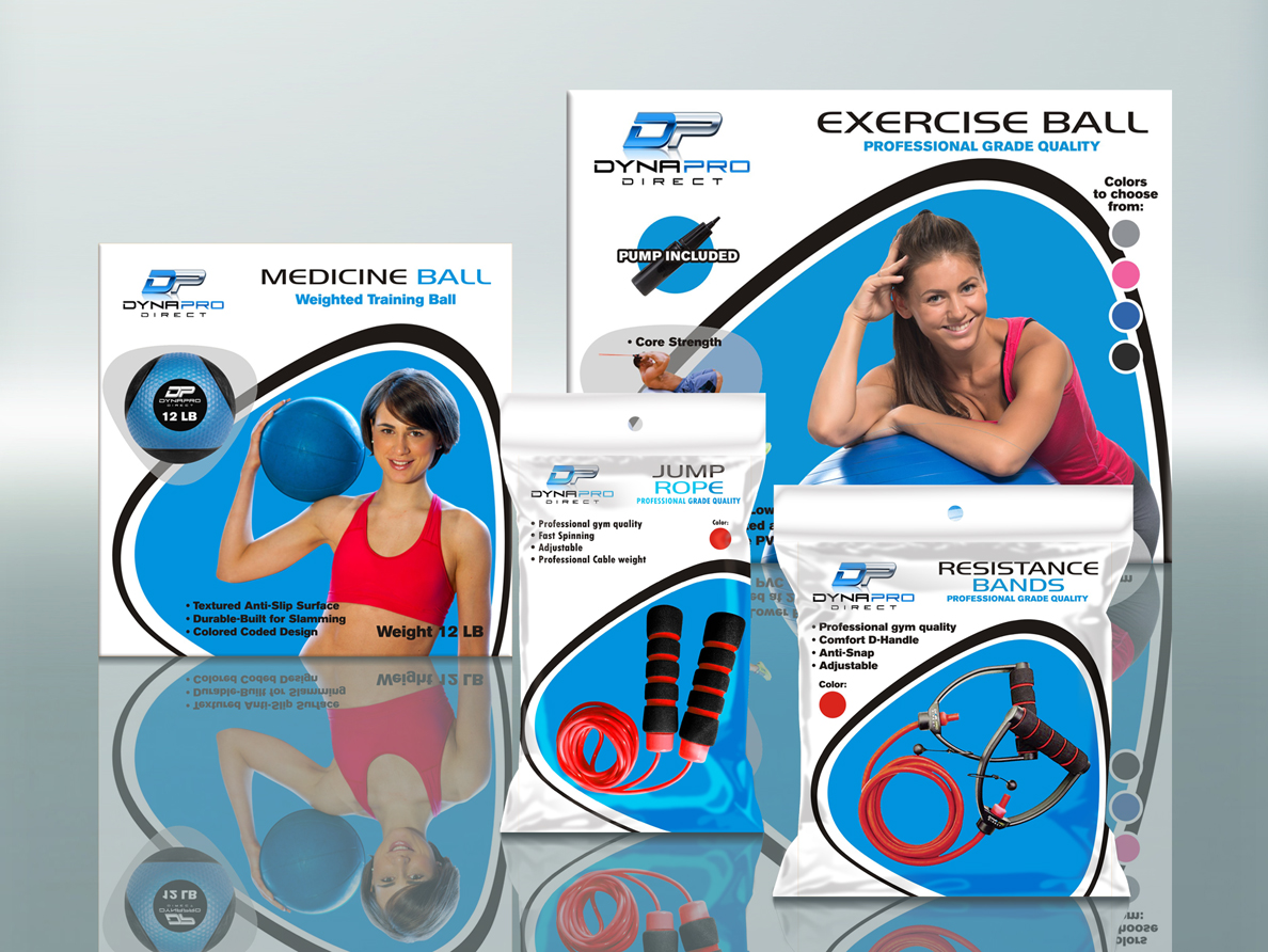 Verpackungs-Design von The Freelance Designer für dieses Projekt | Design #13306245