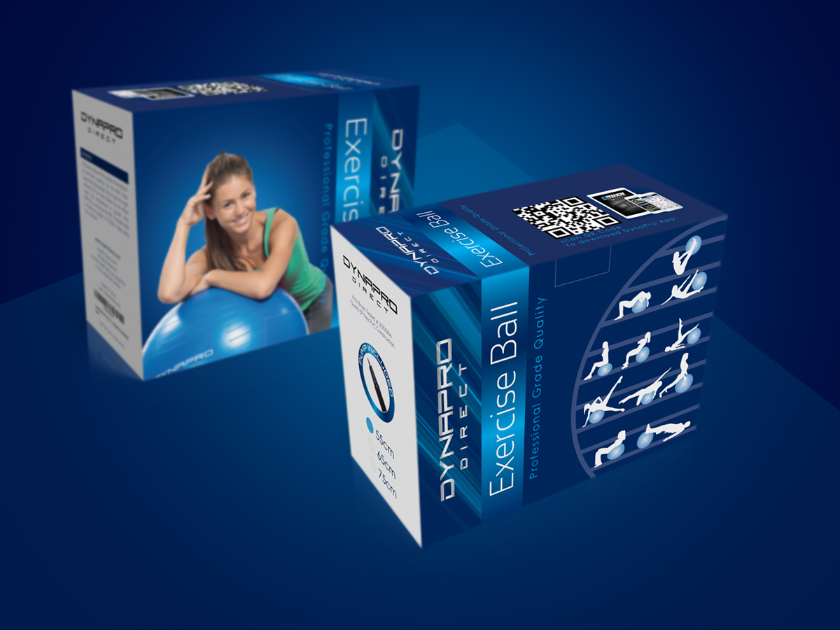 Packaging Design by aayam for this project | Design #13293510