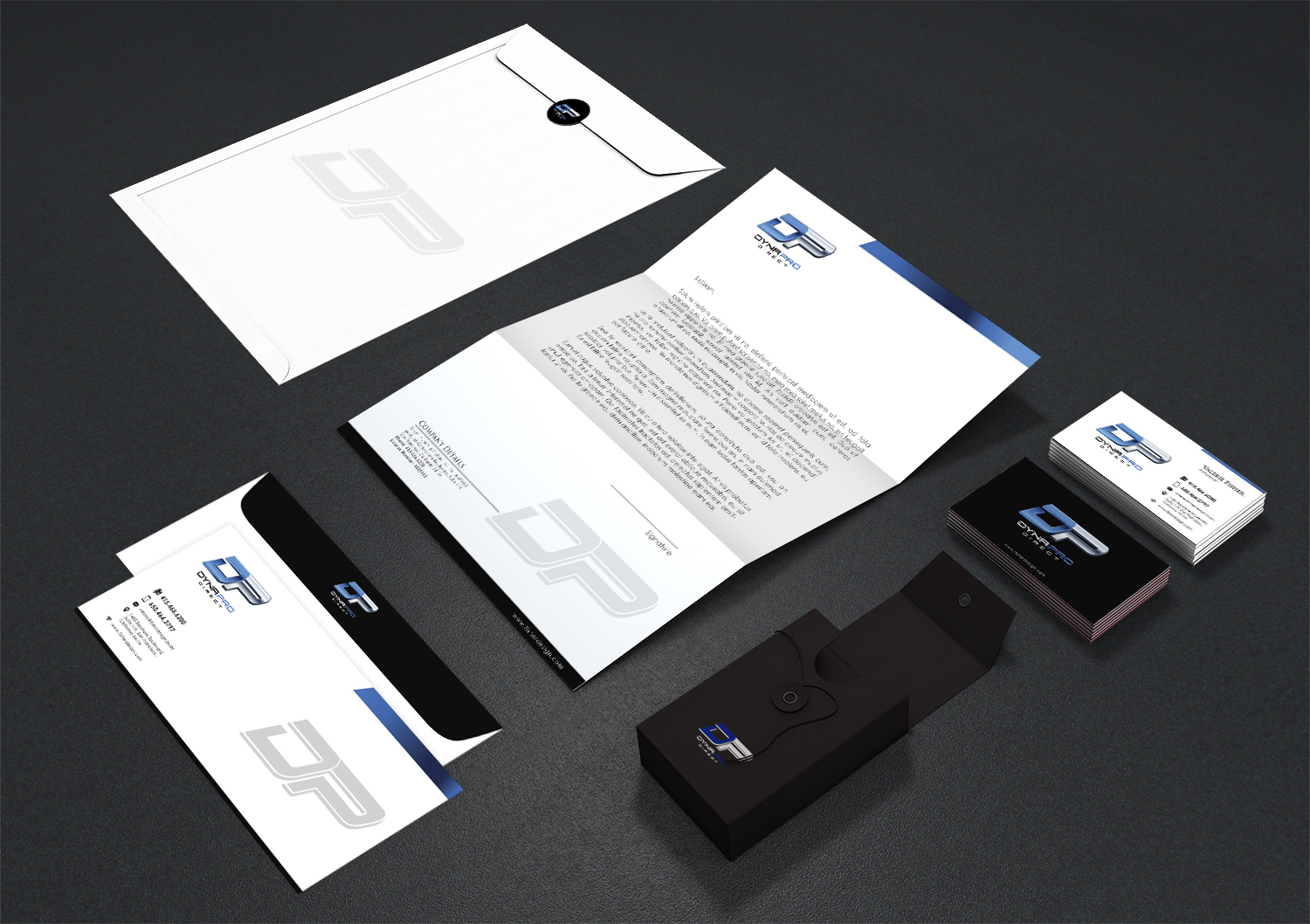 Packaging Design by Souvik Roy (Alex Pro) for this project | Design #13225277