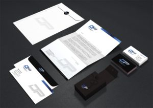 Packaging Design by Souvik Roy (Alex Pro) for this project | Design: #13225277