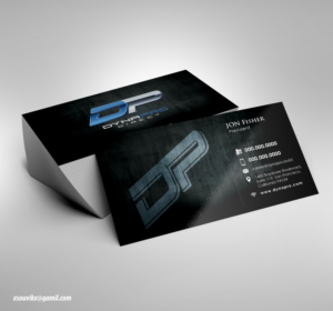Packaging Design by Souvik Roy (Alex Pro) for this project | Design: #13269871