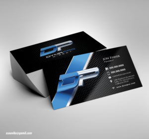 Packaging Design by Souvik Roy (Alex Pro) for this project | Design: #13269872