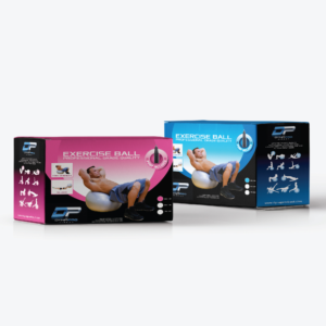 Packaging Design by AccuSource for this project | Design #13331337