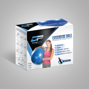 Packaging Design by pivotaldesign.biz for this project | Design: #13208921