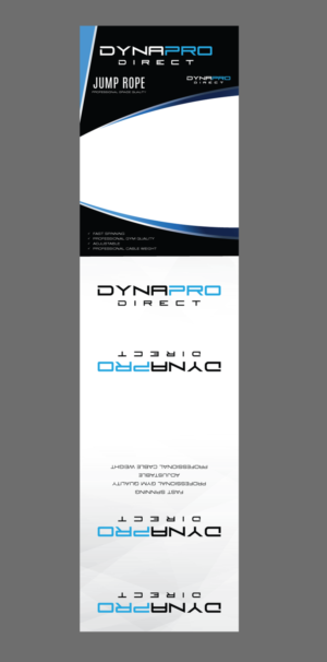 Packaging Design by pivotaldesign.biz for this project | Design: #13208922