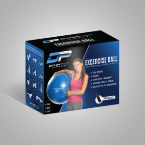 Packaging Design by pivotaldesign.biz for this project | Design: #13246432