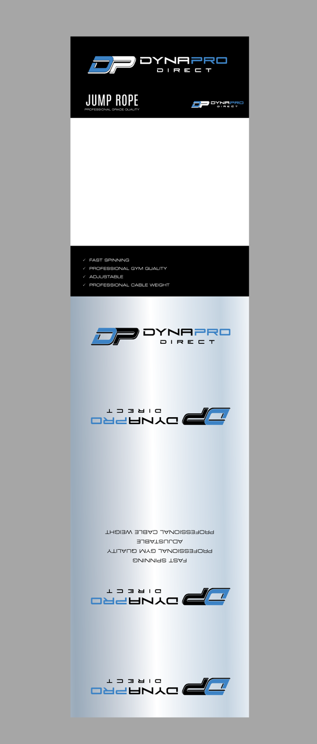 Packaging Design by pivotaldesign.biz for this project | Design #13246444