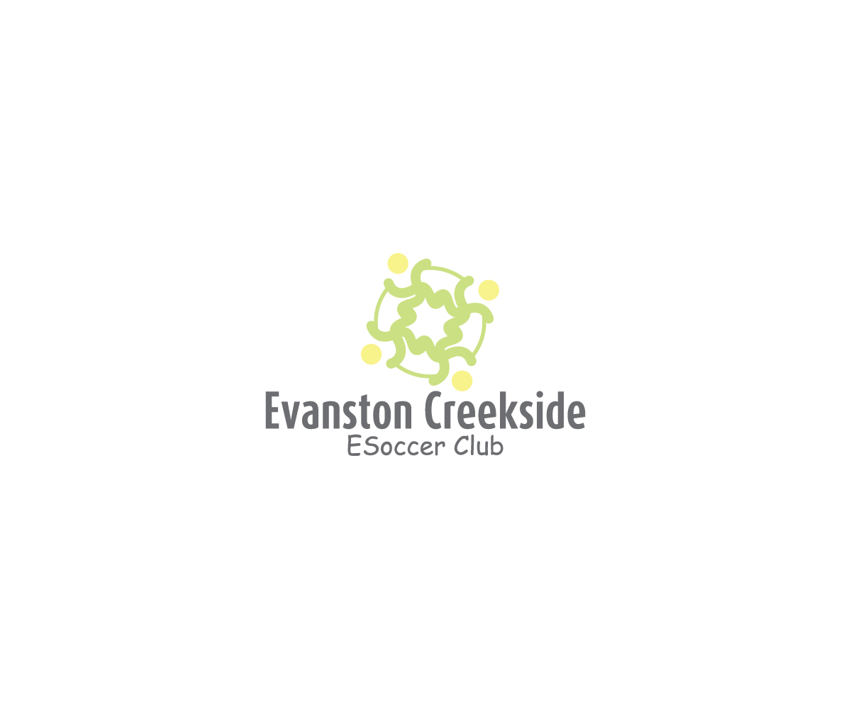 Diseño de Logo por creativemood438 para este proyecto | Diseño #13414634