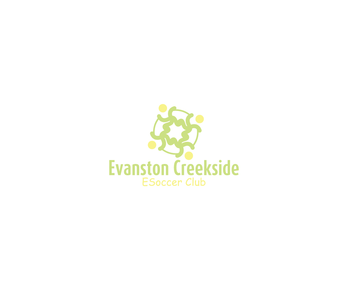 Design de Logo par creativemood438 pour ce projet | Design #13414635