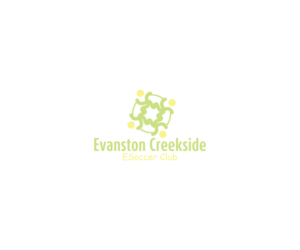 Diseño de Logo por creativemood438 para este proyecto | Diseño: #13414635