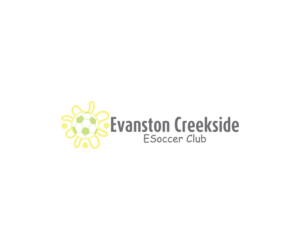 Diseño de Logo por creativemood438 para este proyecto | Diseño: #13414637