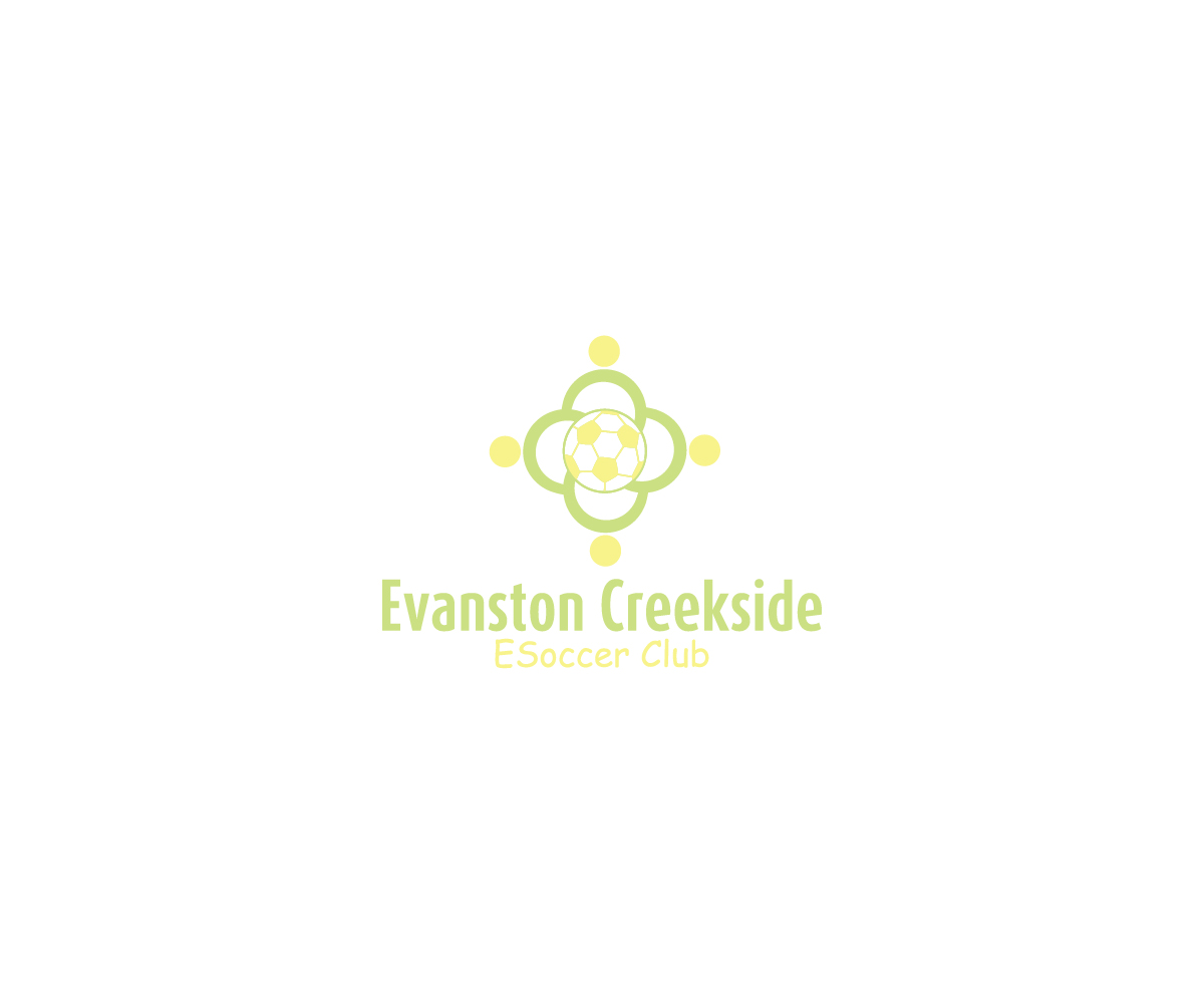 Design de Logo par creativemood438 pour ce projet | Design #13414645