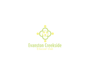 Diseño de Logo por creativemood438 para este proyecto | Diseño: #13414645
