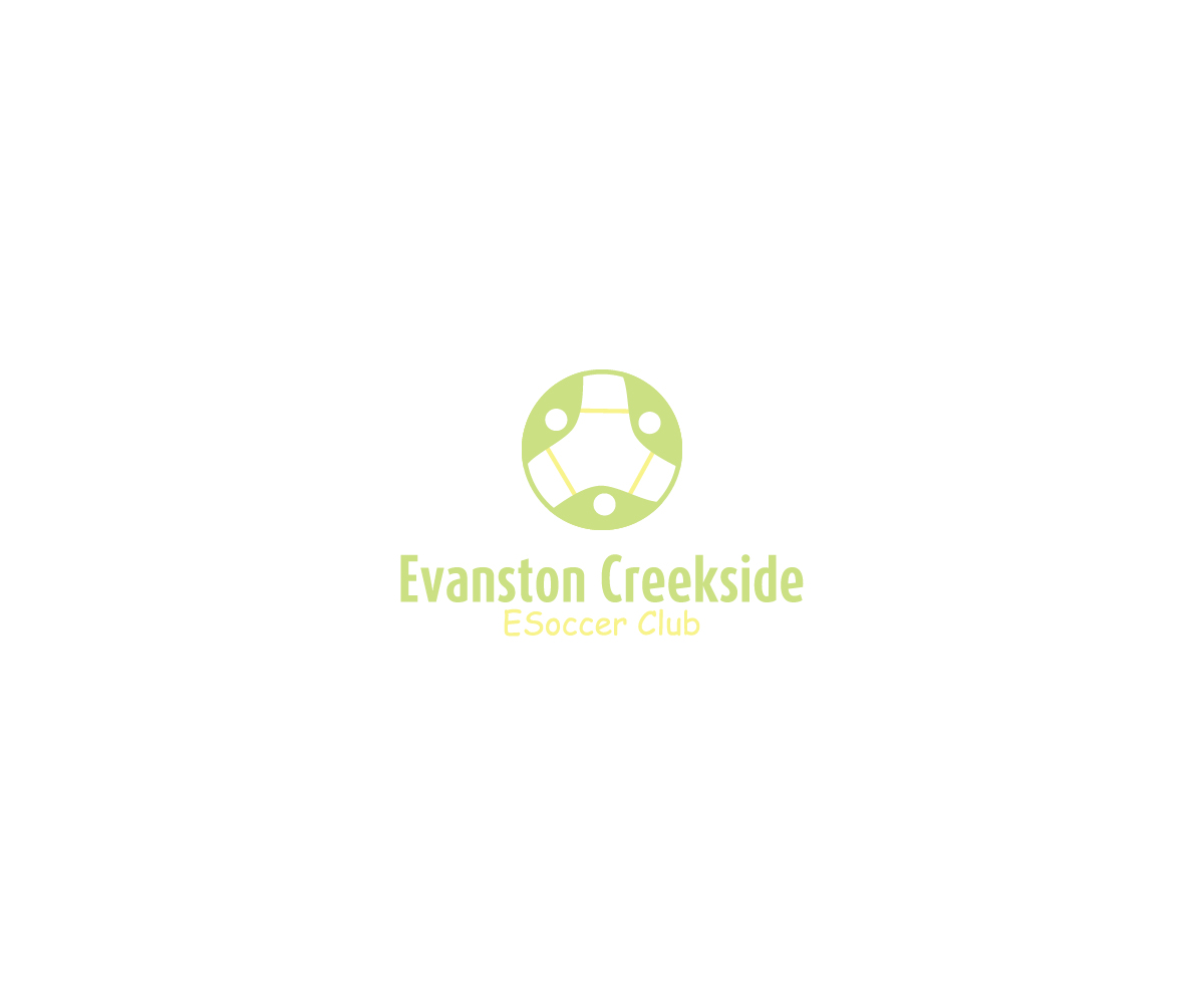 Design de Logo par creativemood438 pour ce projet | Design #13414647