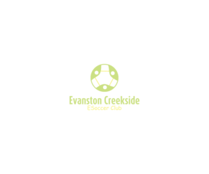Diseño de Logo por creativemood438 para este proyecto | Diseño: #13414647