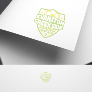 Diseño de Logo por madeli para este proyecto | Diseño: #13387021