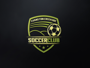 Logo Design by dezignatedezigns2000