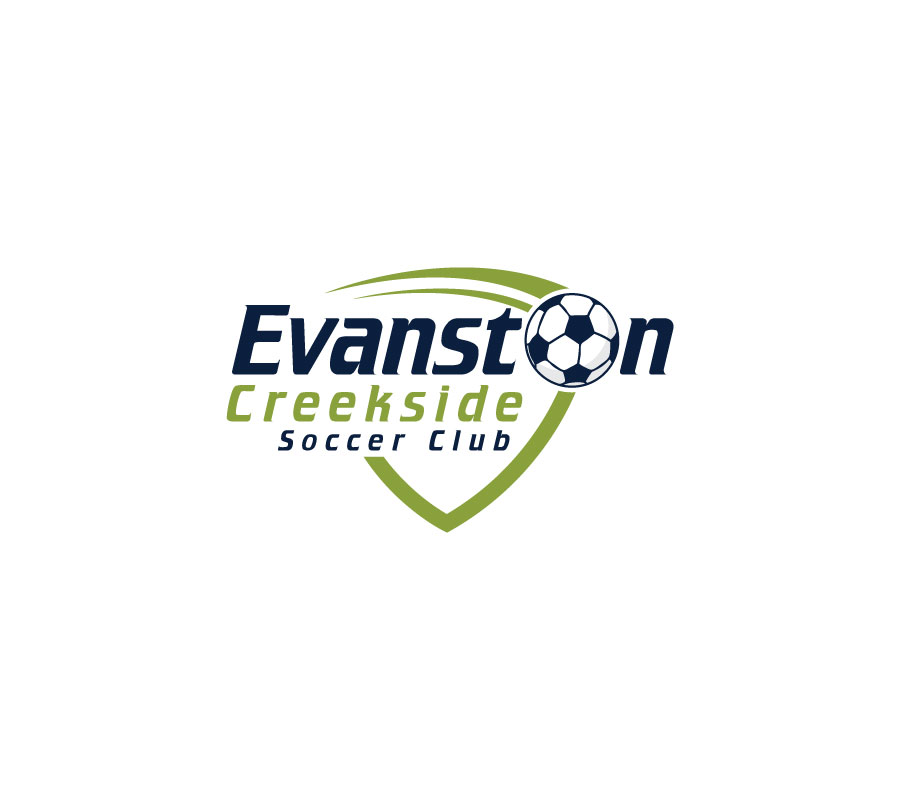 Logo Design by ecorokerz for this project | Design #13293028