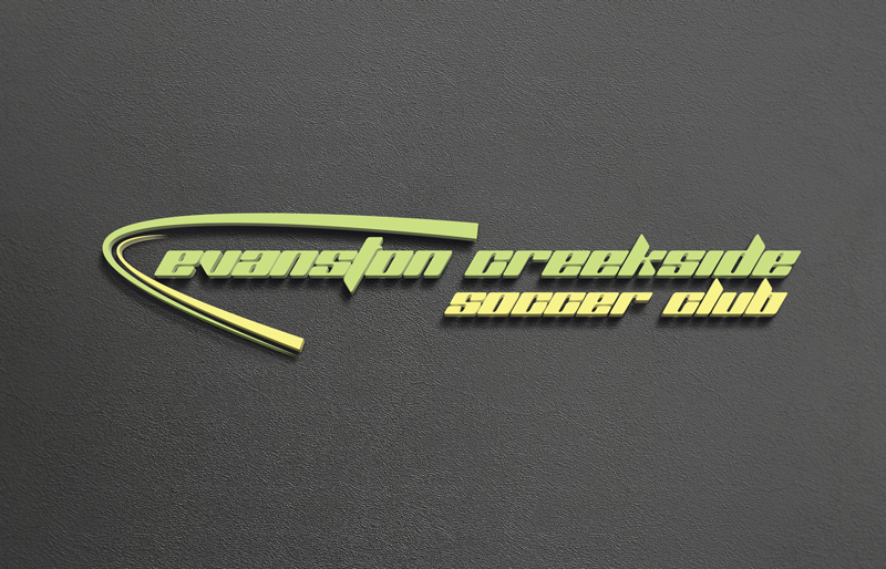 Design de Logo par Mehedi Hasan ™ pour ce projet | Design #13301191