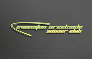Diseño de Logo por Mehedi Hasan ™ para este proyecto | Diseño: #13301191