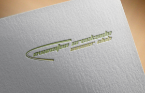 Diseño de Logo por Mehedi Hasan ™ para este proyecto | Diseño: #13301192