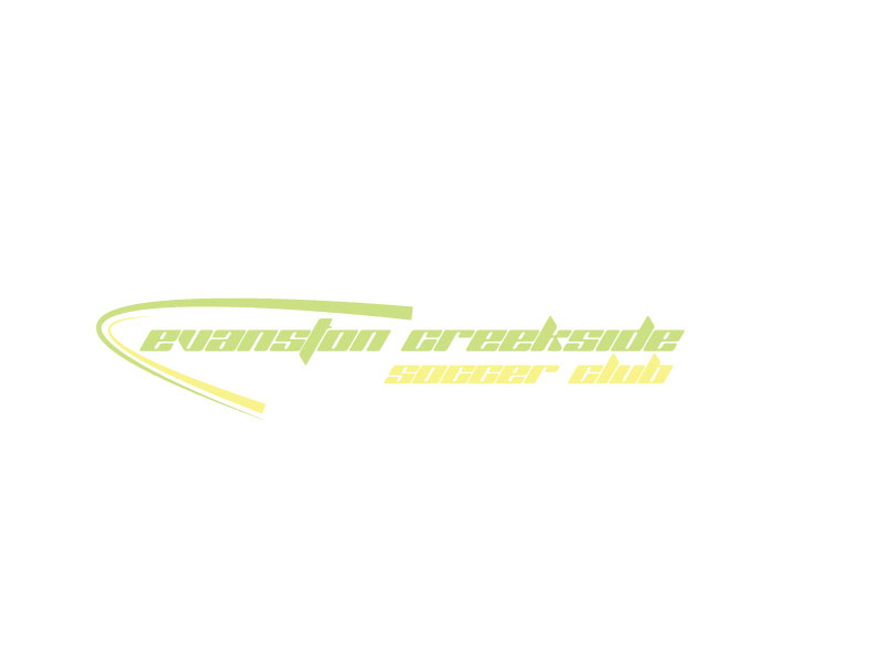 Design de Logo par Mehedi Hasan ™ pour ce projet | Design #13301198
