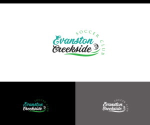 Diseño de Logo por webeezine para este proyecto | Diseño: #13299540