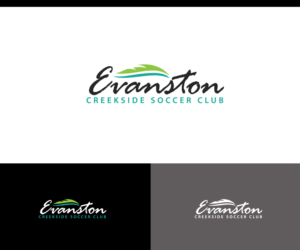 Diseño de Logo por webeezine para este proyecto | Diseño: #13299541