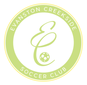 Logo Design by jamieallendesign