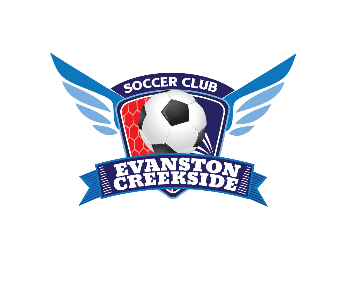 Logo Design by sprocket33 for this project | Design #13376415