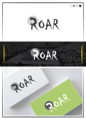 Logo Design by Chitrakosh for this project | Design: #13170553