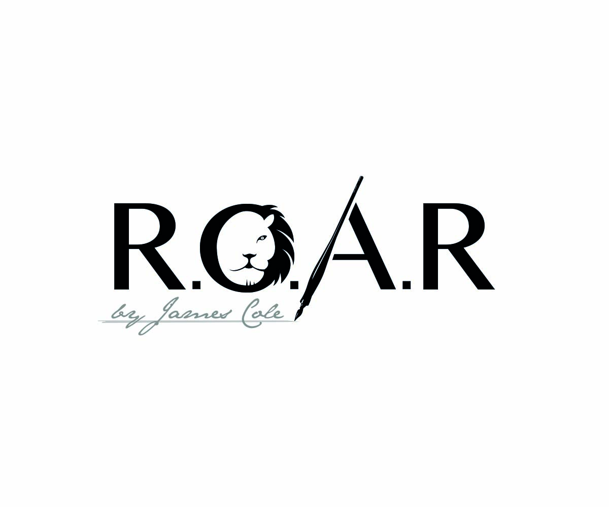 Logo Design by Andrés Sebastián for this project | Design #13389015