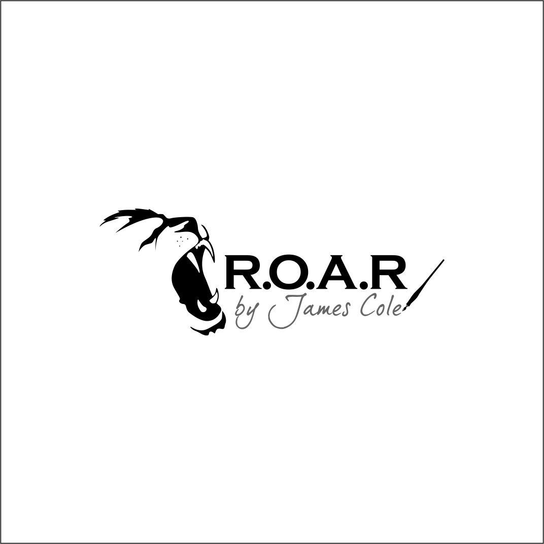 Logo Design by Arham Hidayat for this project | Design #13321229