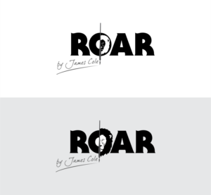 Design de Logo par Arham Hidayat pour ce projet | Design : #13331853