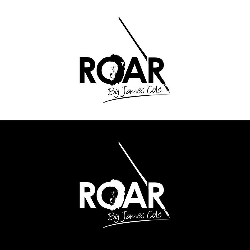 Diseño de Logo por Arham Hidayat para este proyecto | Diseño #13332773