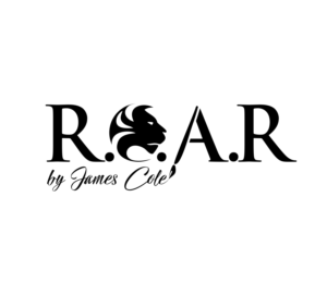 Logo Design by dreams and reality for this project | Design: #13313517