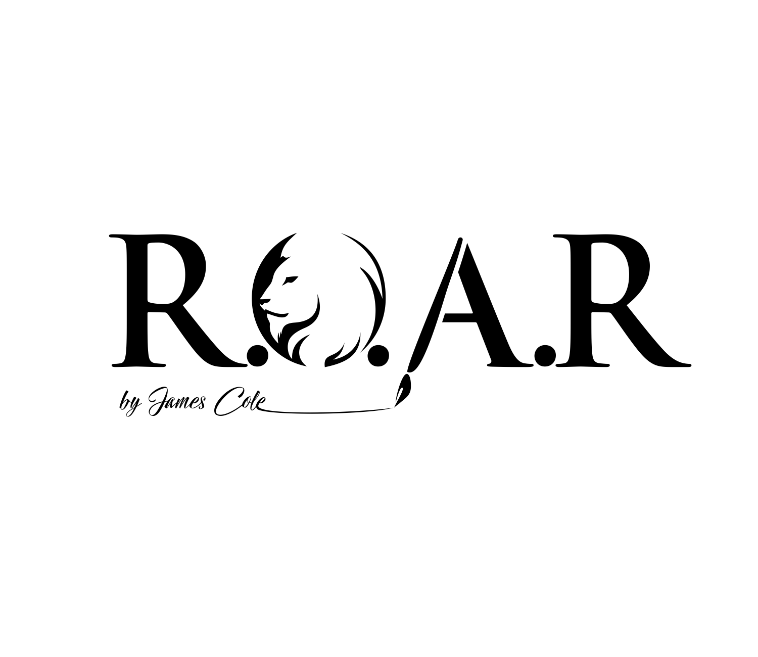 Logo Design by dreams and reality for this project | Design: #13329698