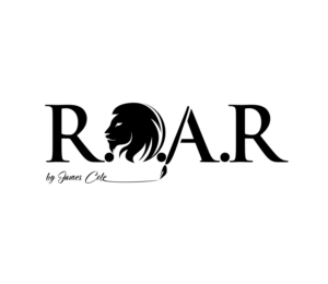 Logo Design by dreams and reality for this project | Design: #13330543