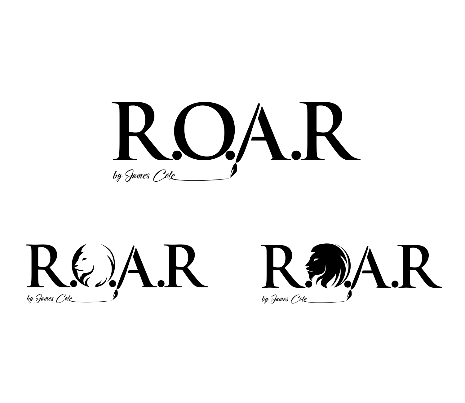 Design de Logo par dreams and reality pour ce projet | Design #13332423