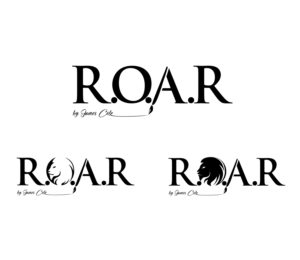 Logo Design by dreams and reality for this project | Design: #13332423